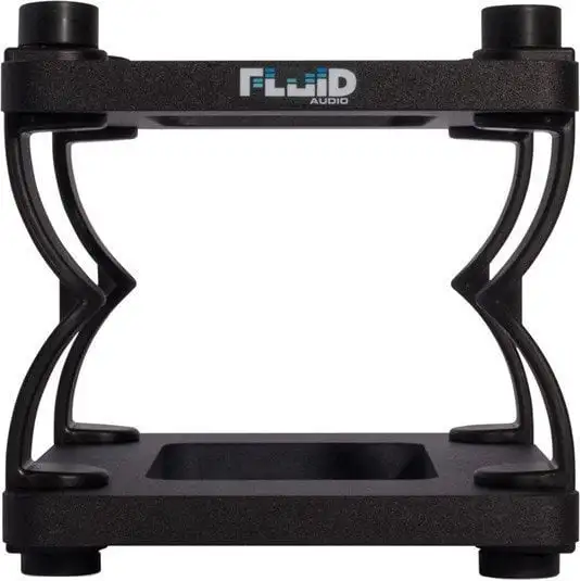 Fluid Audio DS5 Stativ för studiomonitorer