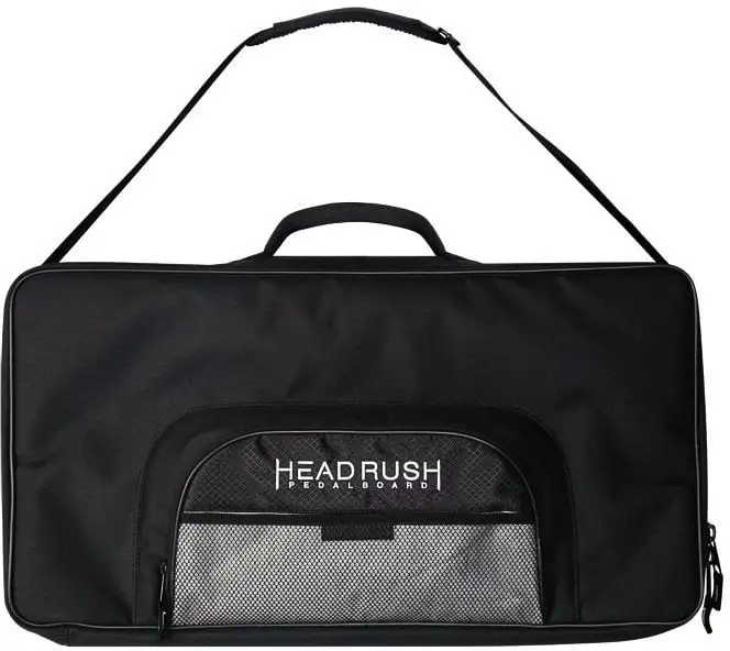Headrush GB Gigbag Black