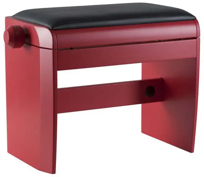 Dexibell DX Bench RDM