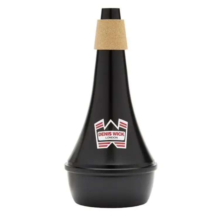 Denis Wick DW5527 Trombone Mute