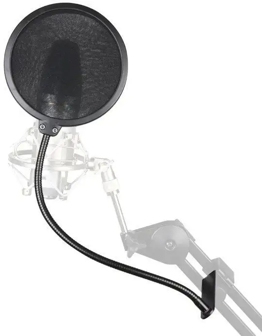 LD Systems D 910