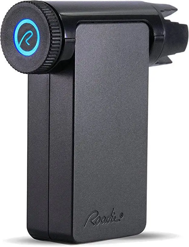 Roadie 2 Tuner