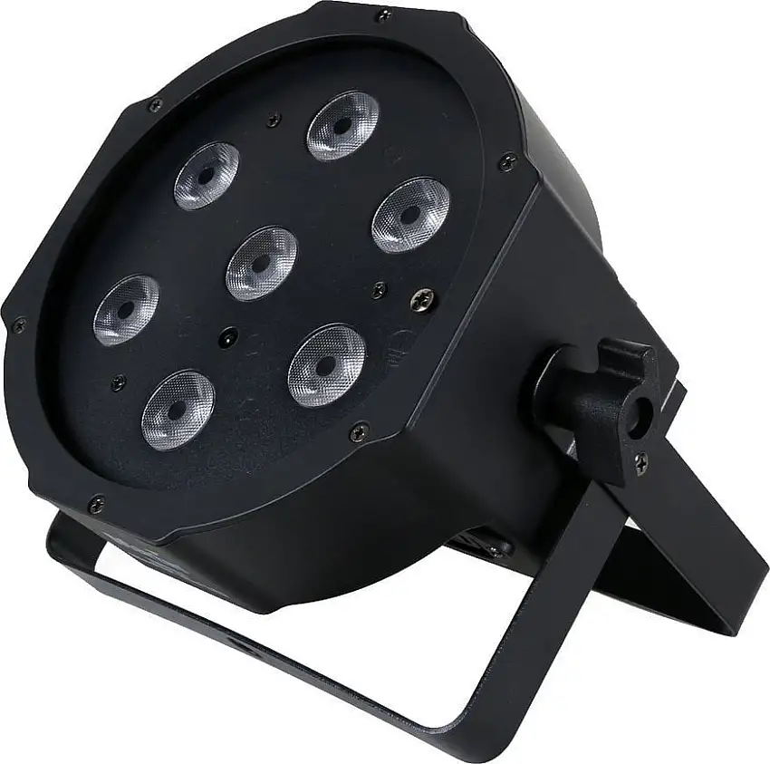Martin - Professional Lighting THRILL Slimmini LED LED PAR