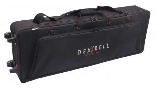 Dexibell DX Bag73