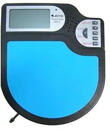 Joyo JMD-05 Blue