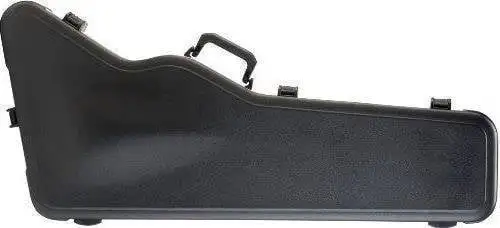 SKB Cases 1SKB-63 EXP F-BRD Fodral för elgitarr