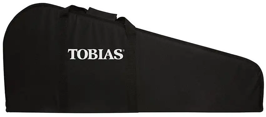 Epiphone 940-TBYGIG Gigbag