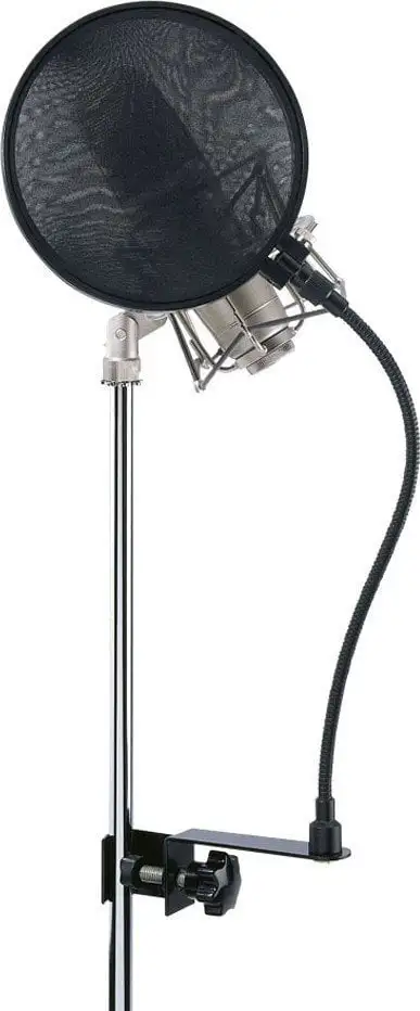 LD Systems D 914
