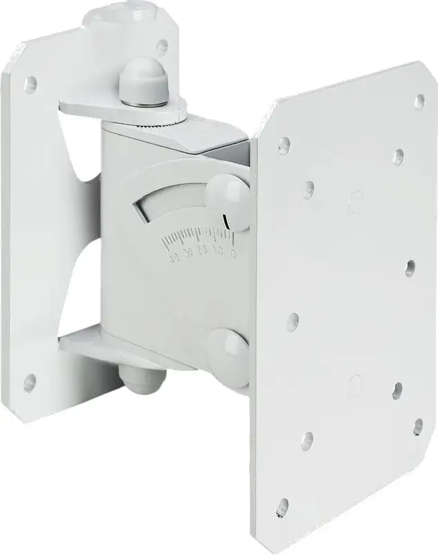 Gravity SP WMBS 20 W Väggfäste för högtalarboxar