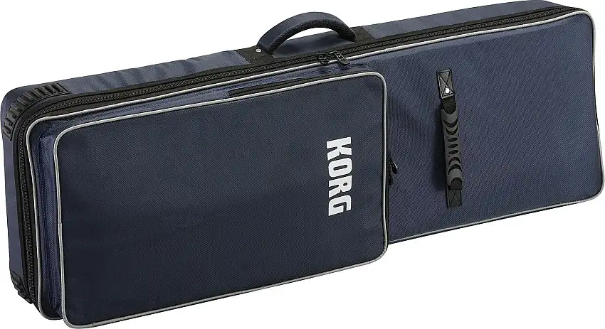 Korg SC-KROSS2 61 Tangentbordsväska
