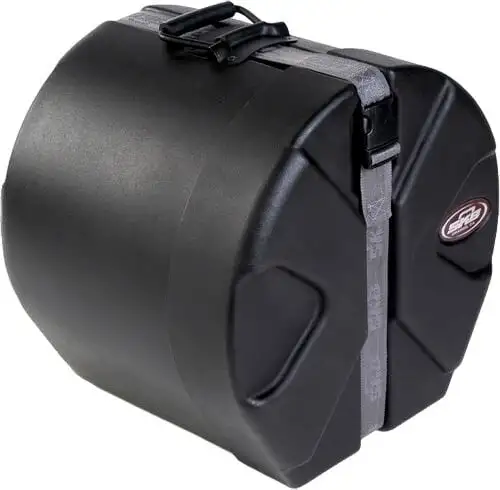 SKB Cases 1SKB-D0912 Trumsetväska