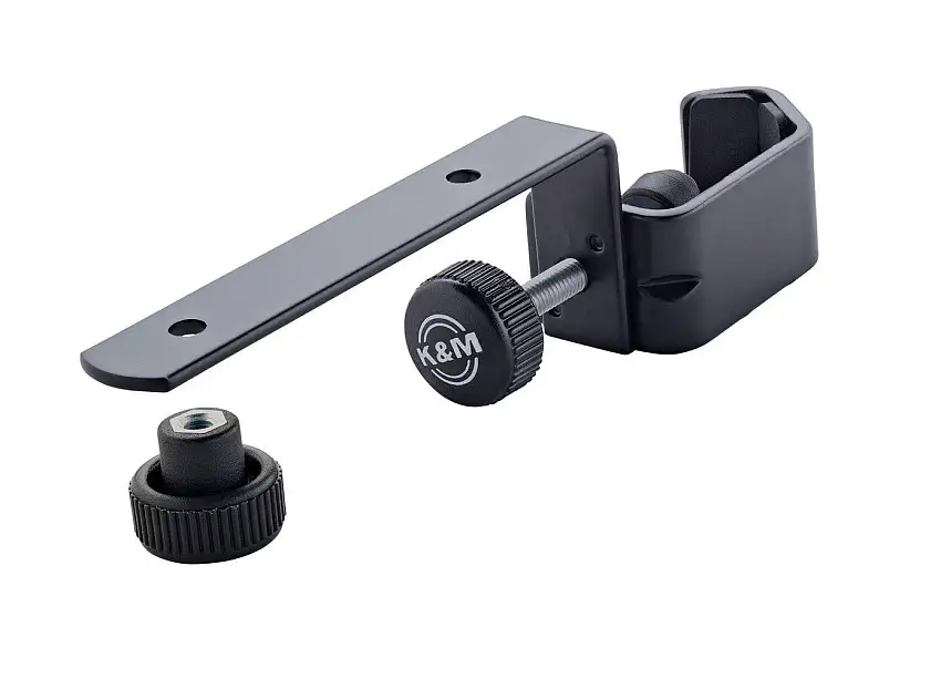 Konig & Meyer 12210
