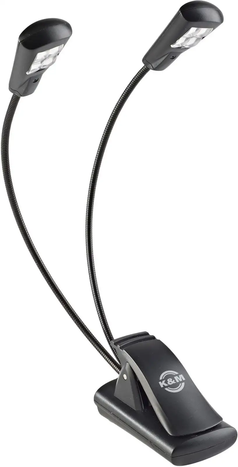 Konig & Meyer 12246 Lampa