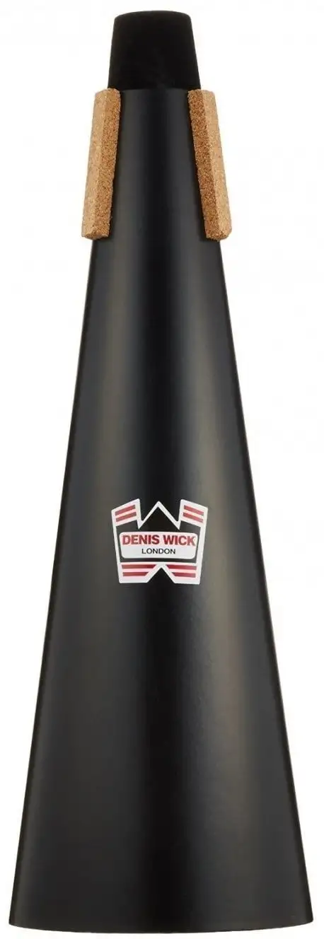 Denis Wick DW5572 Trombone Mute