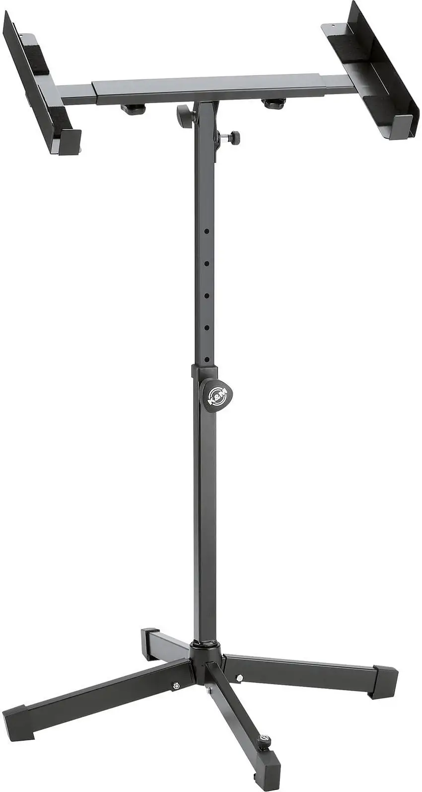 Konig & Meyer 28075 Stativ för mixer