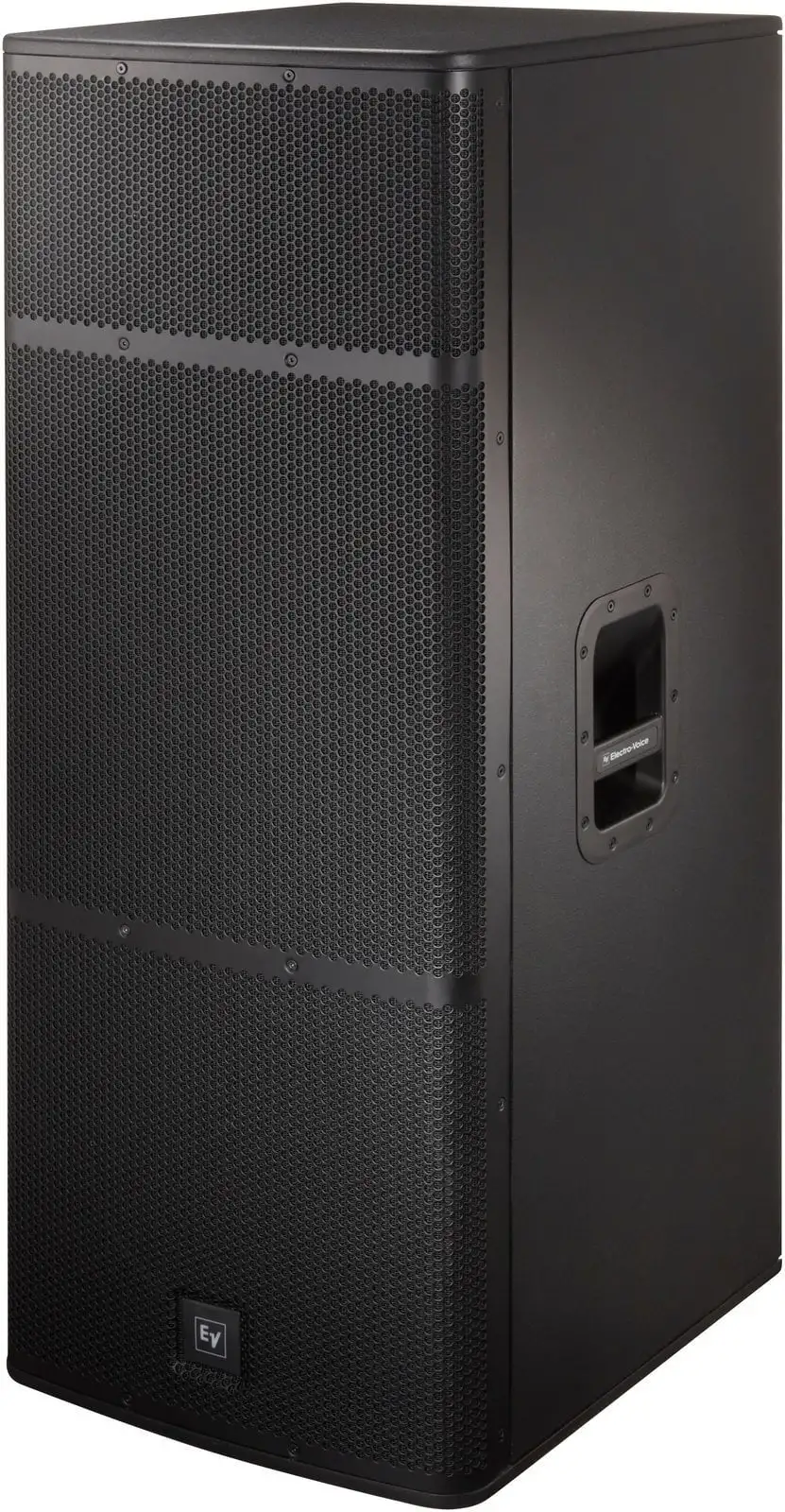 Electro Voice ELX215 Passiv högtalare