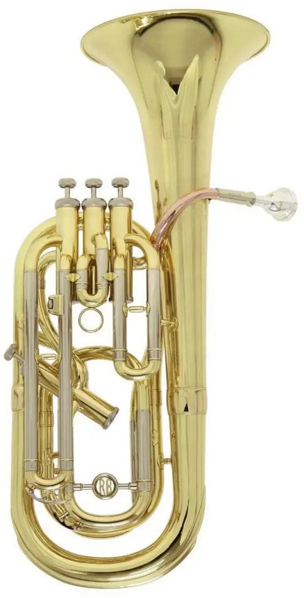 Roy Benson BH-302 Tenor/barytonhorn