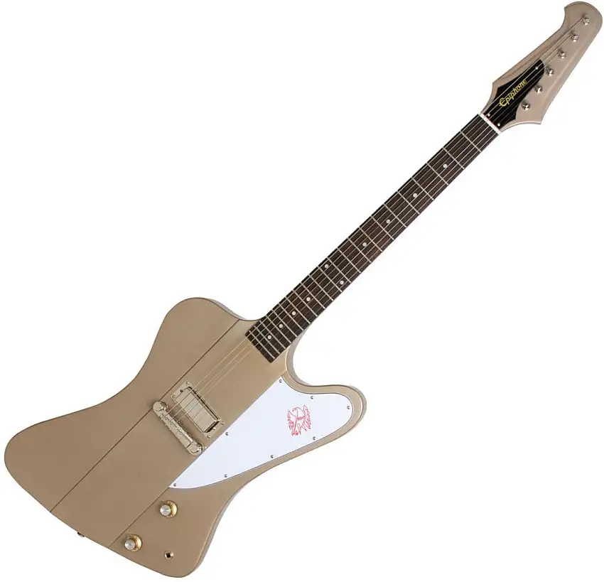 Epiphone EDF1PGNH3