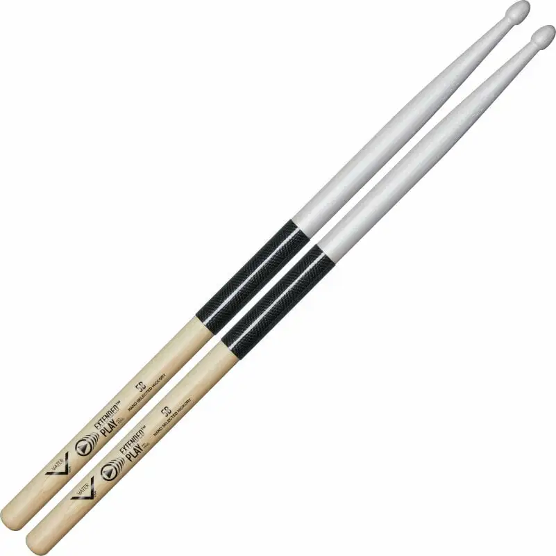 Vater VEP5BW Extended Play 5B Trumstockar