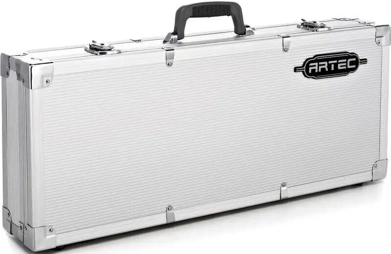 Artec EHC735 Fall Black
