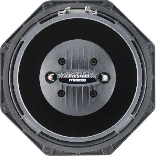 Celestion FTX0820 Högtalare för mellanregister