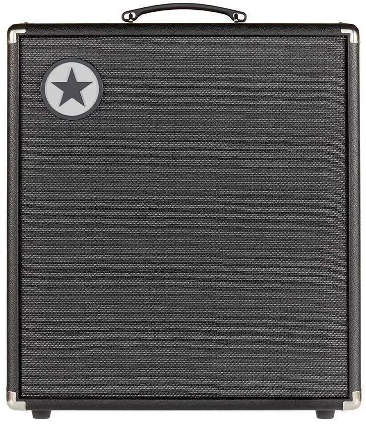 Blackstar Unity 250 Baskombination