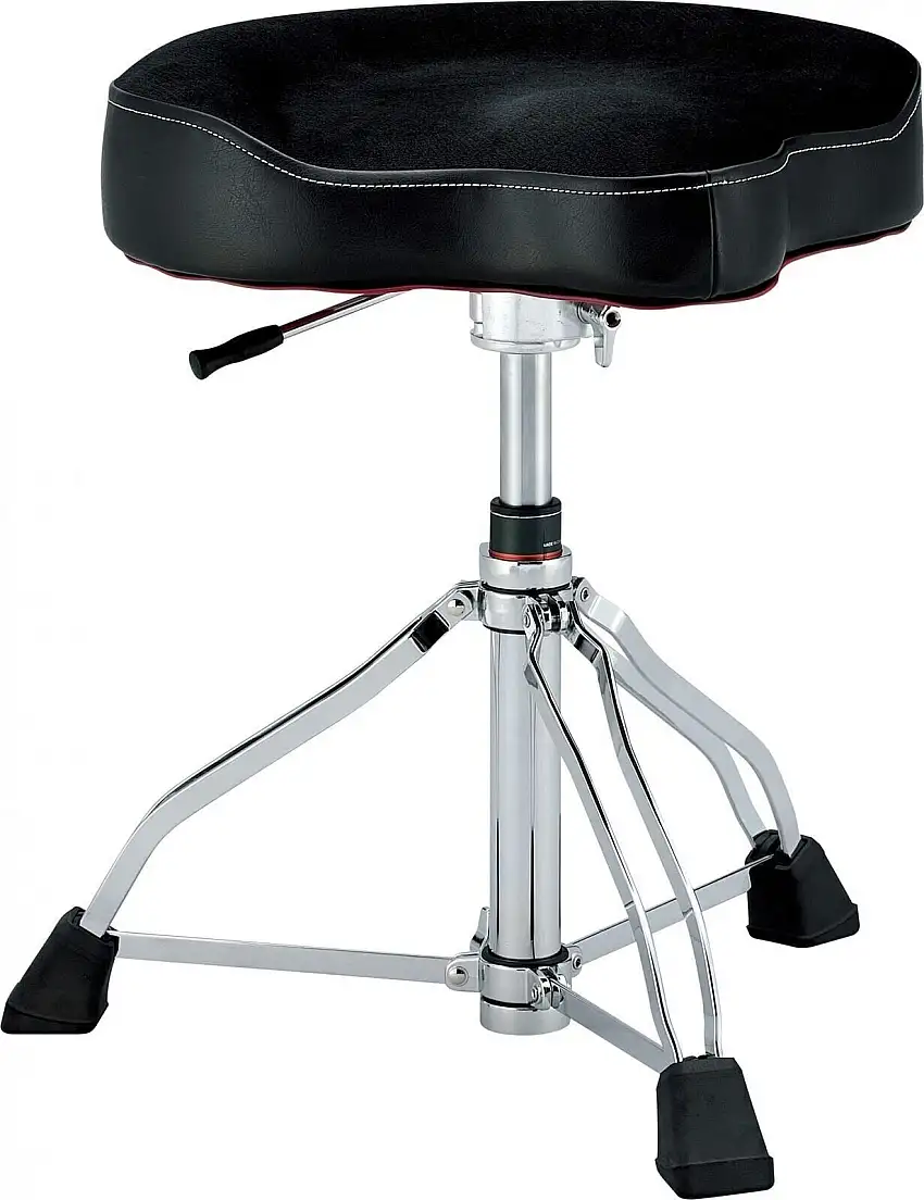 Tama HT550BCN Glide Rider HYDRAULIX Trumtron