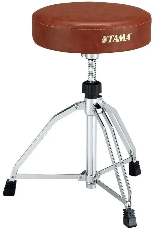 Tama HT65WNBR
