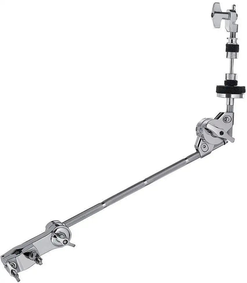 PDP by DW 804615 Hi-Hat-stativ