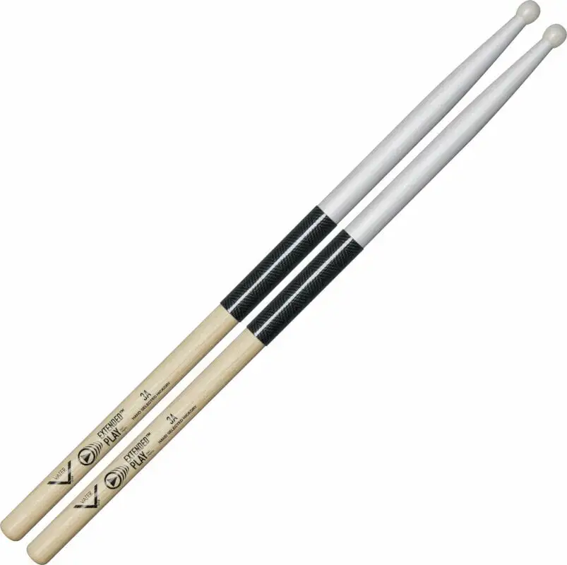 Vater VEP3AN Extended Play Fatback 3A Trumstockar