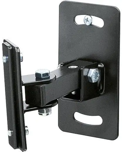Konig & Meyer 24180 Väggfäste för högtalarboxar