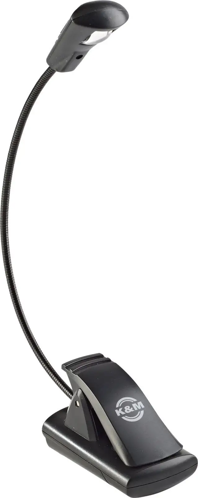 Konig & Meyer 12241 Lampa