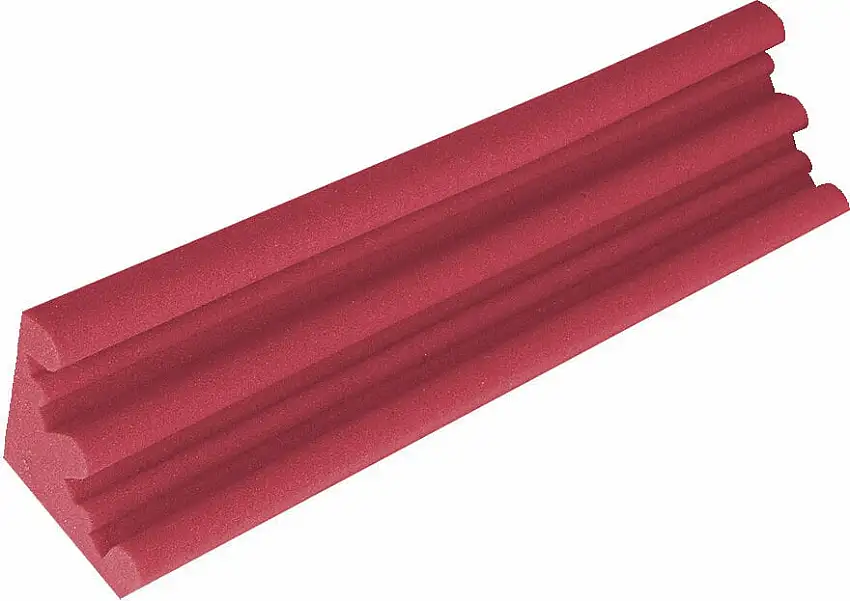 Mega Acoustic MP4-60x16x16 Brick Basfälla