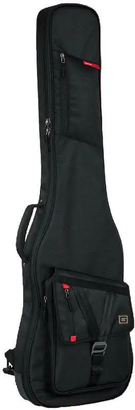 Gator GPX-BASS Bassguitar Gigbag