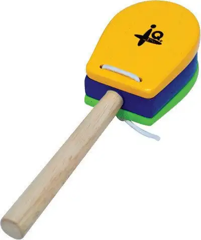 IQ Plus IQ-W007-01 Kastetter