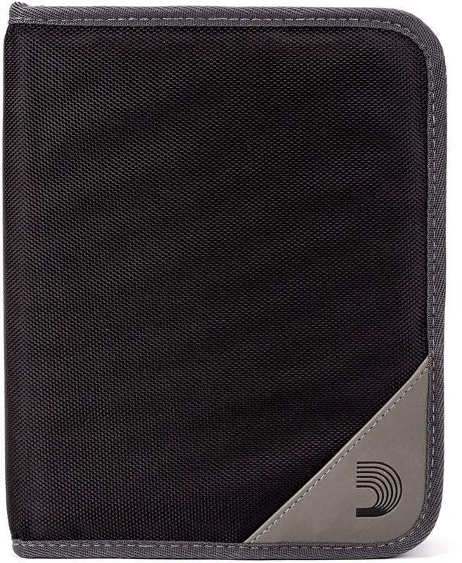 D'Addario Planet Waves PW-EGMK- 01 Verktyg för gitarr