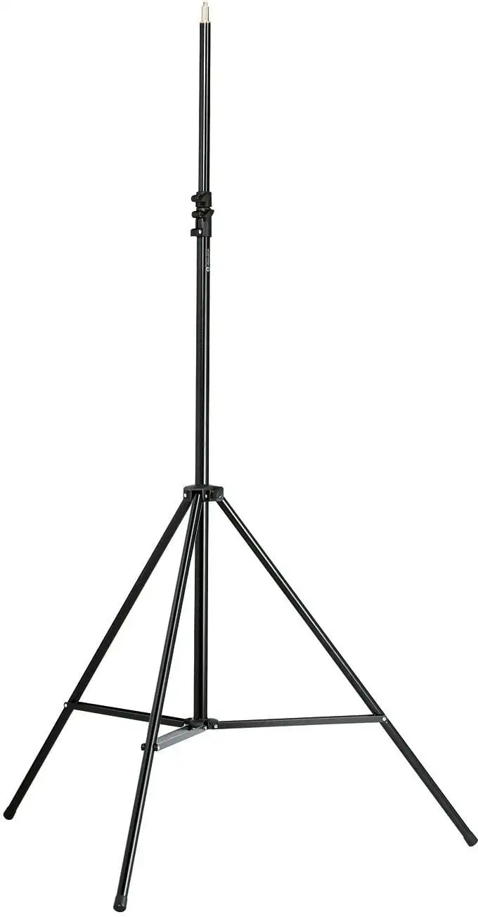 Konig & Meyer 21411 Mikrofonstativ