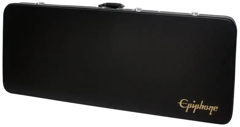 Epiphone 940-EMBCS Case