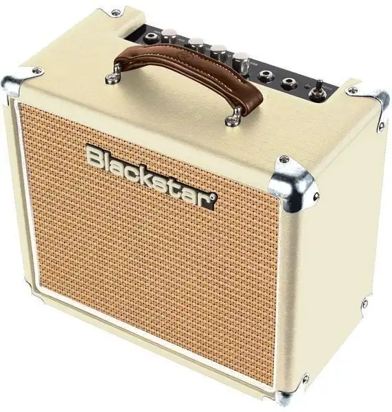 Blackstar HT-1R Blonde