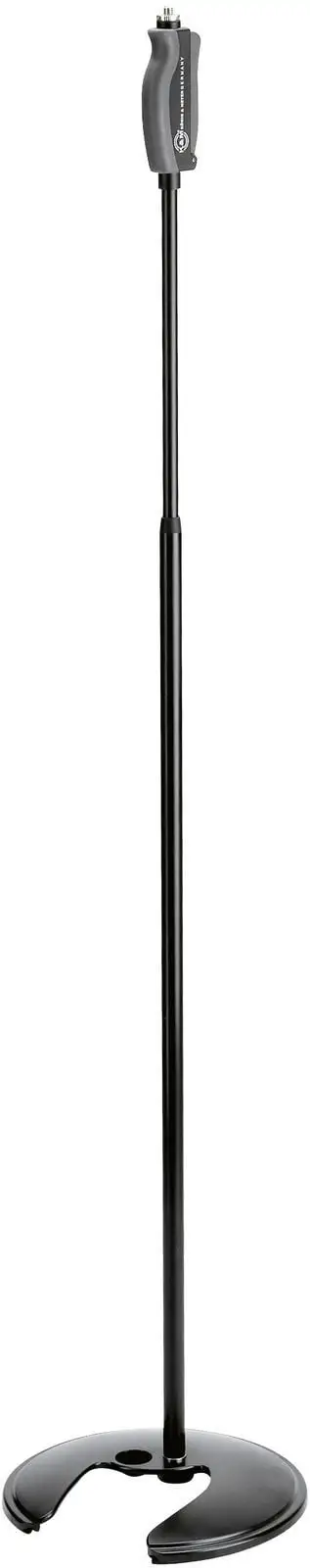 Konig & Meyer 26075 Mikrofonstativ