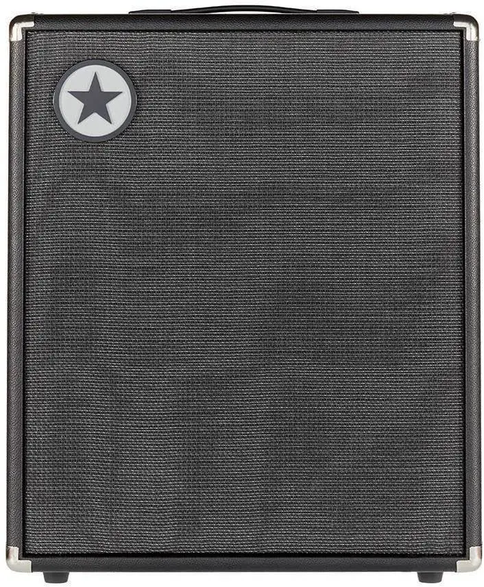 Blackstar Unity 250C Baskombination