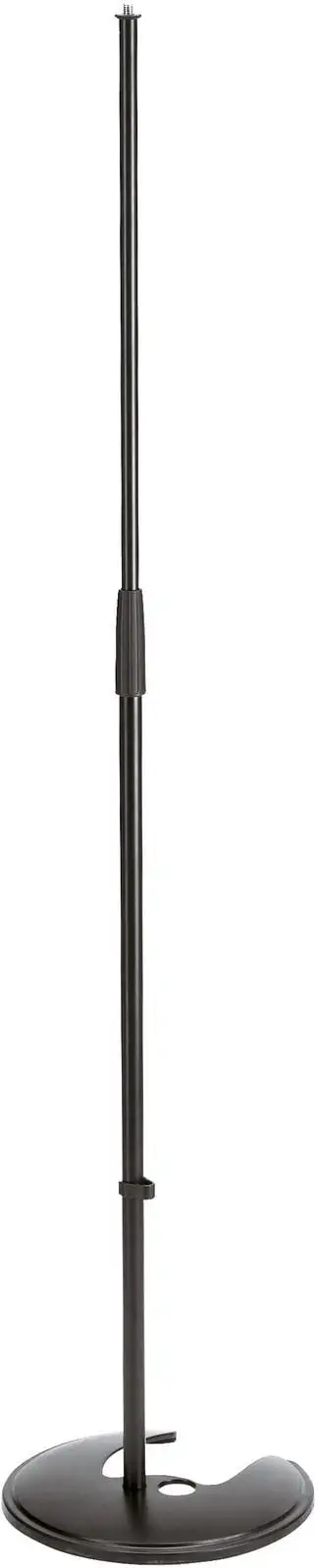 Konig & Meyer 26045 Mikrofonstativ