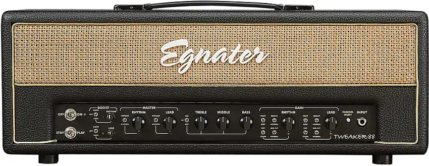 Egnater Tweaker 88