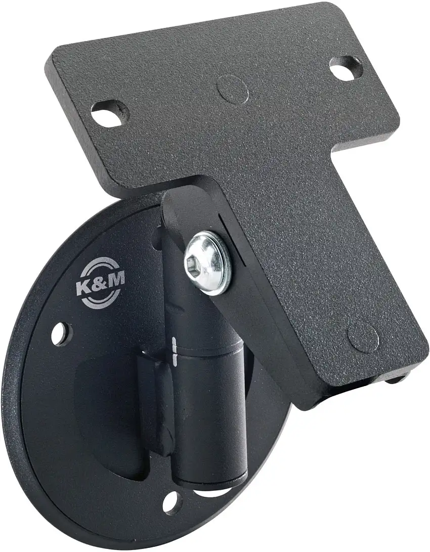 Konig & Meyer 24161 Väggfäste för högtalarboxar
