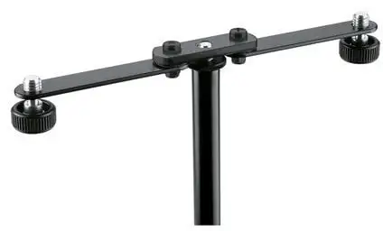 Konig & Meyer 23510