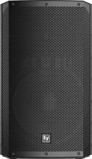 Electro Voice ELX 200-15 Passiv högtalare