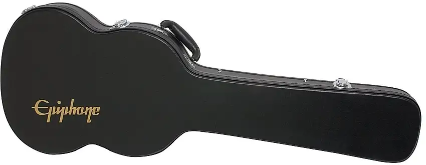 Epiphone 940-EGCS Fodral för elgitarr