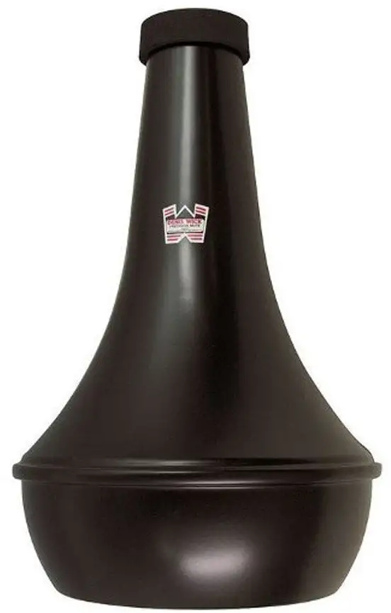 Denis Wick DW5512 Dämpare för valthorn