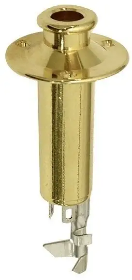 Artec EPG Gold Pickup för akustisk gitarr