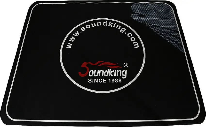 Soundking DRUMCARPET Trummatta